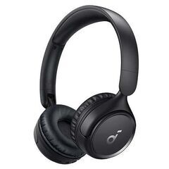 ヘッドフォン　Anker Soundcore H30i