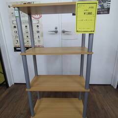 中古】大和高田駅の収納家具を格安/激安/無料であげます・譲ります 