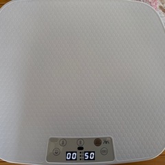 バランスウェーブ　コンパクト