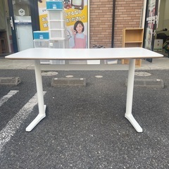 IKEA テーブル デスク