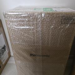 【新品未使用】ジアイーノ　F-ML4000B