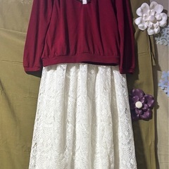 美品すぐ活躍⑮