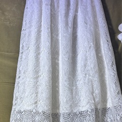 美品すぐ活躍⑮の画像