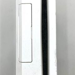 Nintendo Wii 本体のみ ジャンク