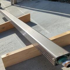 バルブ不凍水栓柱イマジナの画像