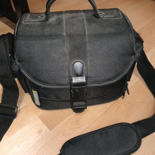 キャノン　イオスキッス　デジタル　ジャンク品