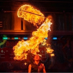 第2回　全肉祭in下関市　開催決定！ - 地域/お祭り