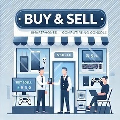 📢 Switch・PC・スマホ買取強化中！高価買取＆即現金化！ 💰💻📱の画像