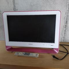 SONY　VAIO