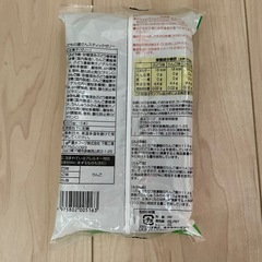 （お話中）
森のくだもの屋さんスティックゼリー　の画像