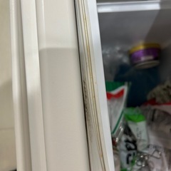 （決まりました）2021年購入168L冷蔵庫の画像