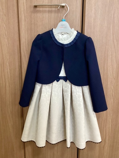 キッズフォーマルウェア＜waltz by BEAMS DESIGN＞