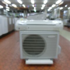 ID 556058　コロナ　2.2K　２０１８年製　６～8畳用　...