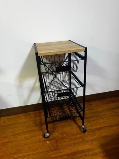 家具 オフィス用家具 机
