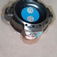 ベイブレード　スタジアムの画像