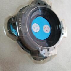 ベイブレード　スタジアムの画像