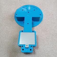 ベイブレード　スタジアムの画像