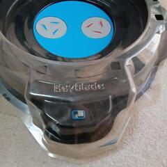 ベイブレード　スタジアムの画像