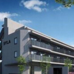 初期費用なんと13万円！！ 都営三田線西巣鴨駅まで徒歩7分 ♪ さらに賃料２ヶ月無料！！ 2月末までの申込でキャットタワープレゼント！！ ペット共生型マンション～ ５階に入居者専用ドッグランあり！！ ペット飼育なんと敷金積み増しなし！！小型は4匹まで中型犬は２匹まで相談、２DKタイプのお部屋は大型犬も２匹まで可能！！ 高速インターネット無料、バストイレ別、独立洗面台、ウォシュレット、浴室換気乾燥機など人気の設備♪ 2DKタイプもあります （次回更新予定日3月10日）の画像