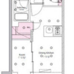 初期費用なんと13万円！！ 都営三田線西巣鴨駅まで徒歩7分 ♪ さらに賃料２ヶ月無料！！ 2月末までの申込でキャットタワープレゼント！！ ペット共生型マンション～ ５階に入居者専用ドッグランあり！！ ペット飼育なんと敷金積み増しなし！！小型は4匹まで中型犬は２匹まで相談、２DKタイプのお部屋は大型犬も２匹まで可能！！ 高速インターネット無料、バストイレ別、独立洗面台、ウォシュレット、浴室換気乾燥機など人気の設備♪ 2DKタイプもあります （次回更新予定日3月10日） - 北区