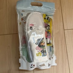 （お話中）
バーバパパ　トライアルセット　