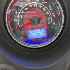 本格的バギー　ナンバー登録可能の画像