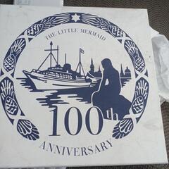 皿　新品の画像