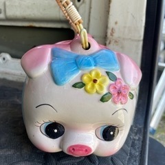 豚香取