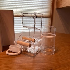 コトリウムの中古が安い！激安で譲ります・無料であげます