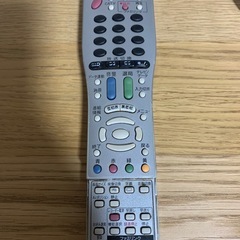 取引中の画像