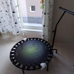 クルーズ旅行 割引券の画像