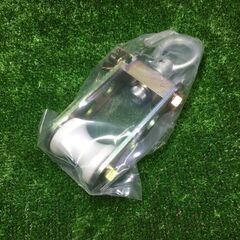 伊藤製作所 LB-Tr 単管用トロリー【市川行徳店】【店頭取引限定】【未使用】管理番号：IT8D7VG1PJCOの画像