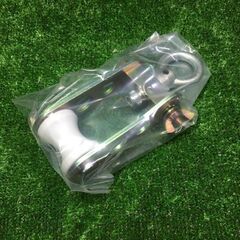 伊藤製作所 LB-Tr 単管用トロリー【市川行徳店】【店頭取引限定】【未使用】管理番号：IT8D7VG1PJCOの画像
