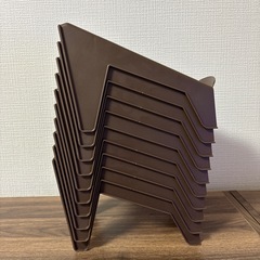 シューズスペーサー フィット 