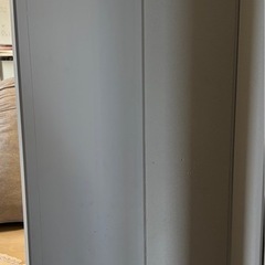 ソフトミラー　姿見