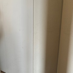 ソフトミラー　姿見の画像