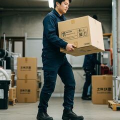 🚚 和歌山の引越しは「ヘルプマン」で！ 🏠✨単身引越し・小さな引越し歓迎！ ✅ 家具・家電の運搬だけでもOK！ ✅ 親切・丁寧な対応で安心！  📞 お気軽にお問い合わせください！ - 引っ越し