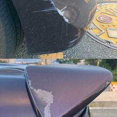 パレットSW車検２年付の画像