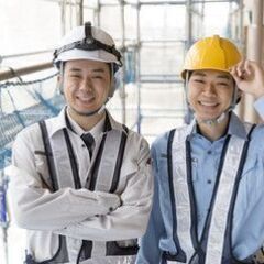 🌻正社員登用制度あり🌻創業３０年超の安定企業で自立した生活を送り...