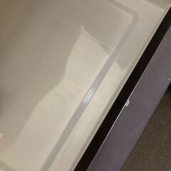 【取引先決定】衣装ケース 収納ケース　4段　キャビネット　タンスの画像