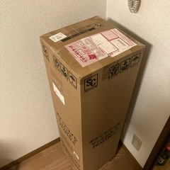 ポケットコイルマットレス　シングル
