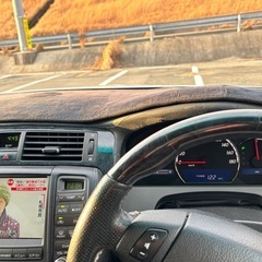 ゼロクラウン3.5ℓ アスリートの画像