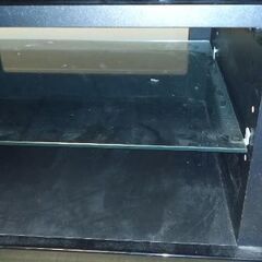 テレビ台横127センチ　の画像