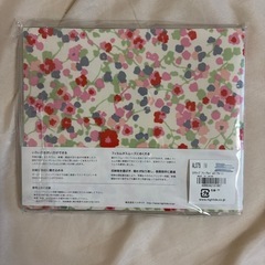 新品未使用アルバムの画像