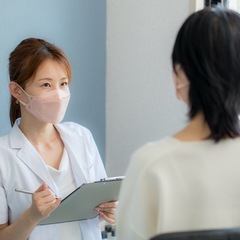 自分で綺麗に！！セルフジェルネイルレッスン