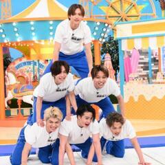 timelesz友達💕スノ担友達募集中💕 - メンバー募集
