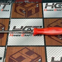 【中古】マックツールズ MACTOOLS DGH33 ドライバー