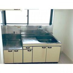MM💕初月賃料なし🎵敷金なし・礼金なし・仲介手数料なし💕駐車場空きあり🚙スーパー・コンビニ徒歩圏内🚶✨１人暮らし・カップルにおすすめのお部屋🎵 − 埼玉県