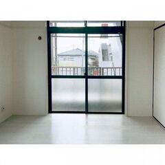 MM💕初月賃料なし🎵敷金なし・礼金なし・仲介手数料なし💕駐車場空きあり🚙スーパー・コンビニ徒歩圏内🚶✨１人暮らし・カップルにおすすめのお部屋🎵 - 賃貸（マンション/一戸建て）