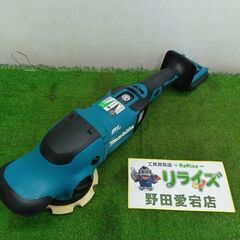makita マキタ PO500D 充電式ランダムオービットポリ...